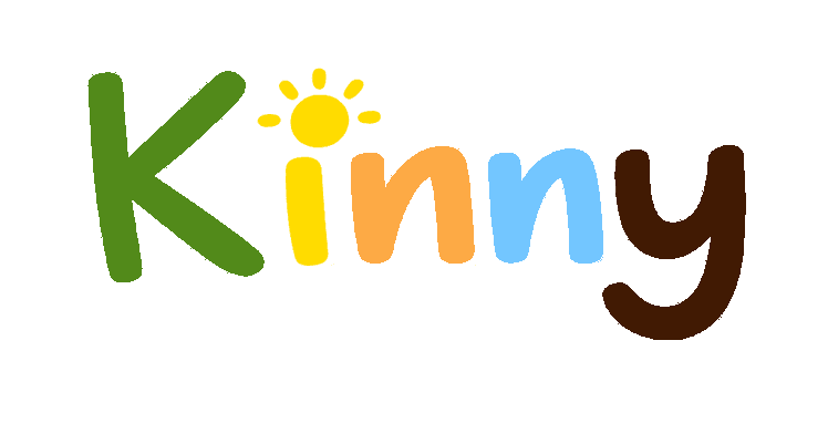Kinny